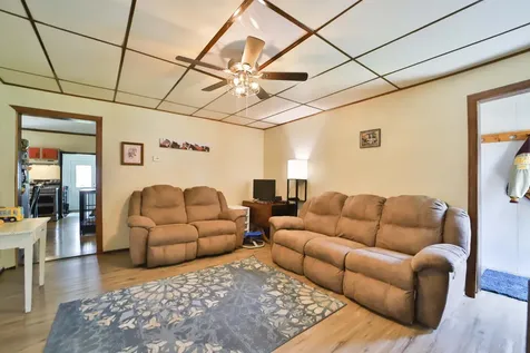 403 8th Street NE Staples MN 56479