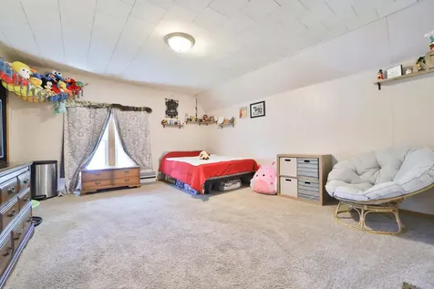 403 8th Street NE Staples MN 56479
