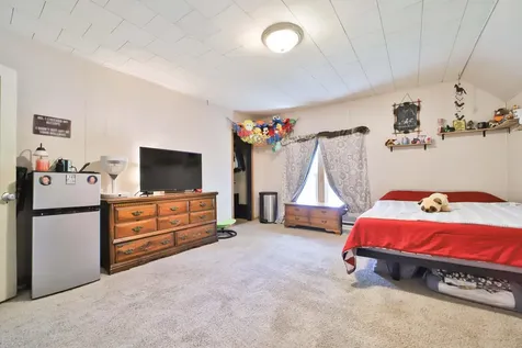 403 8th Street NE Staples MN 56479