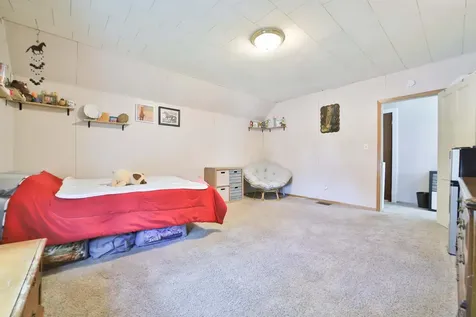 403 8th Street NE Staples MN 56479
