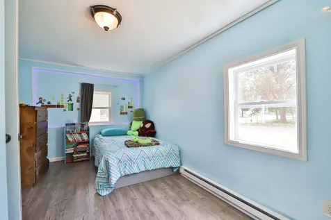 403 8th Street NE Staples MN 56479