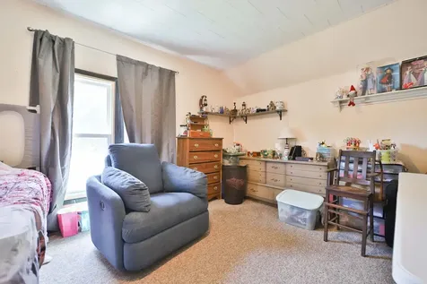 403 8th Street NE Staples MN 56479