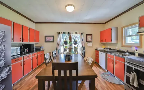 403 8th Street NE Staples MN 56479