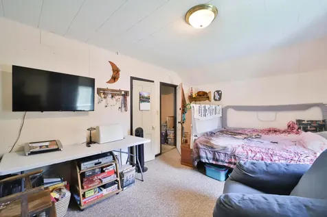 403 8th Street NE Staples MN 56479