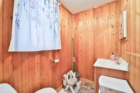 403 8th Street NE Staples MN 56479