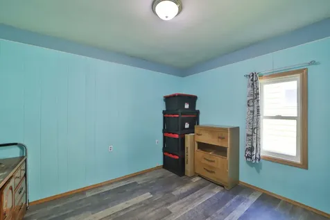403 8th Street NE Staples MN 56479