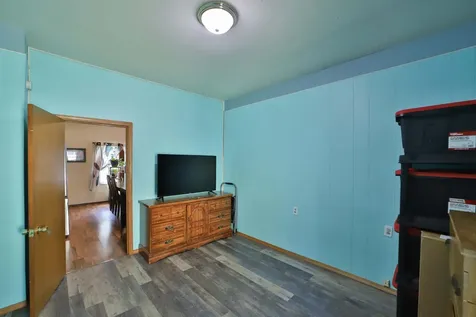 403 8th Street NE Staples MN 56479