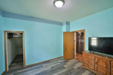 403 8th Street NE Staples MN 56479