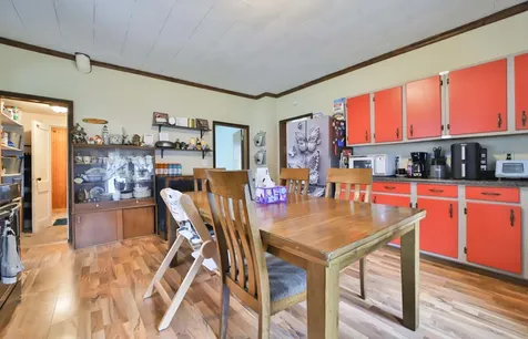 403 8th Street NE Staples MN 56479