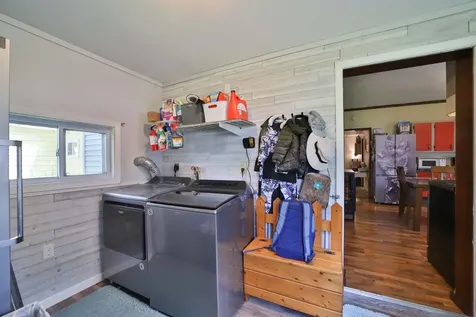 403 8th Street NE Staples MN 56479