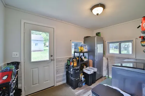 403 8th Street NE Staples MN 56479