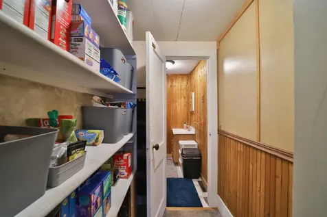 403 8th Street NE Staples MN 56479