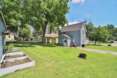 403 8th Street NE Staples MN 56479