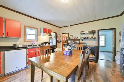 403 8th Street NE Staples MN 56479