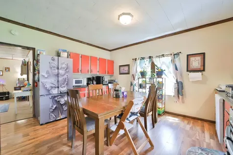 403 8th Street NE Staples MN 56479