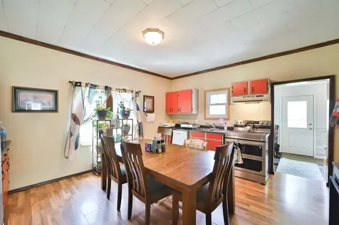 403 8th Street NE Staples MN 56479