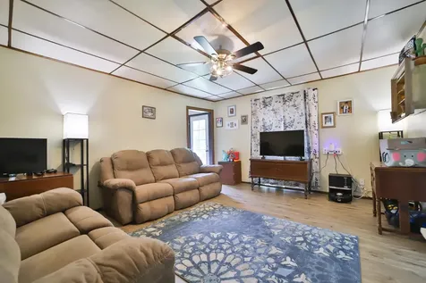 403 8th Street NE Staples MN 56479