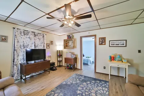 403 8th Street NE Staples MN 56479