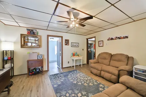 403 8th Street NE Staples MN 56479