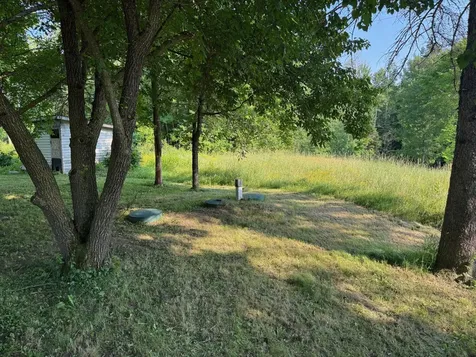 522 Main Street E Hines MN 56647