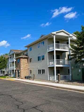875 Bahls Drive Hastings MN 55033