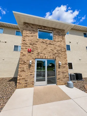 875 Bahls Drive Hastings MN 55033