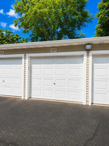 875 Bahls Drive Hastings MN 55033