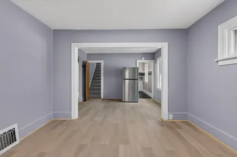 1227 Arkwright Street Saint Paul MN 55130