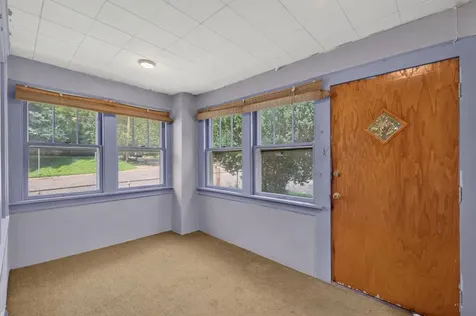 1227 Arkwright Street Saint Paul MN 55130