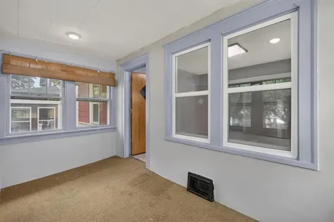 1227 Arkwright Street Saint Paul MN 55130