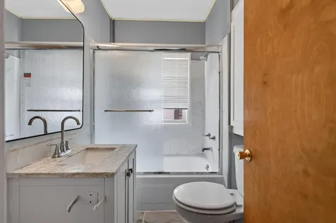 1227 Arkwright Street Saint Paul MN 55130