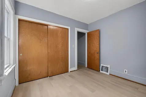 1227 Arkwright Street Saint Paul MN 55130