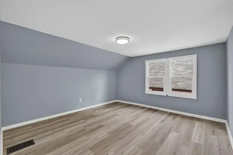 1227 Arkwright Street Saint Paul MN 55130