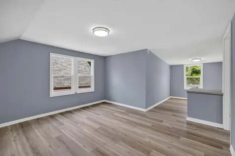 1227 Arkwright Street Saint Paul MN 55130