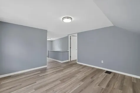 1227 Arkwright Street Saint Paul MN 55130