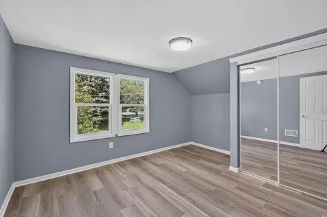 1227 Arkwright Street Saint Paul MN 55130