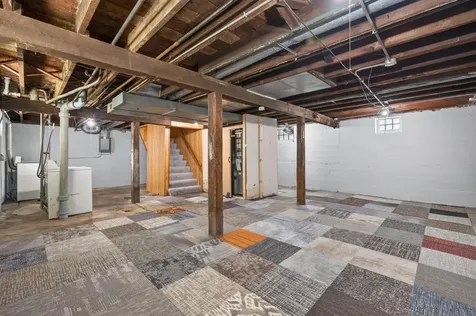 1227 Arkwright Street Saint Paul MN 55130