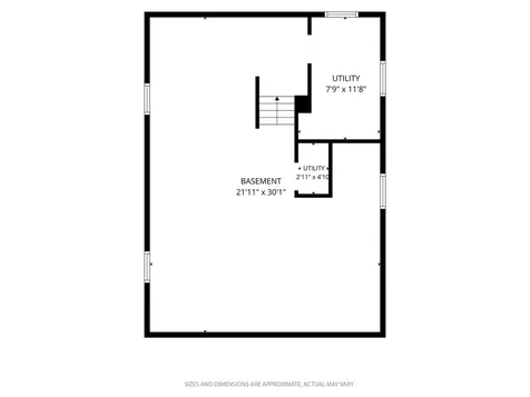 1227 Arkwright Street Saint Paul MN 55130