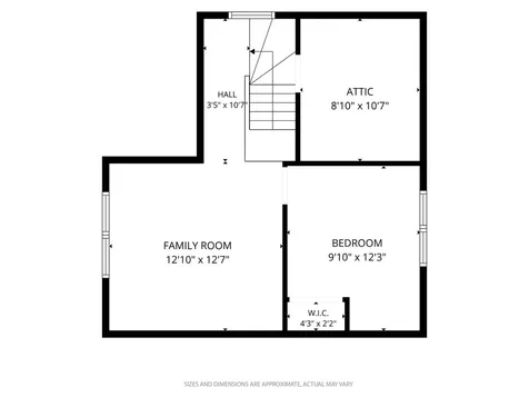 1227 Arkwright Street Saint Paul MN 55130