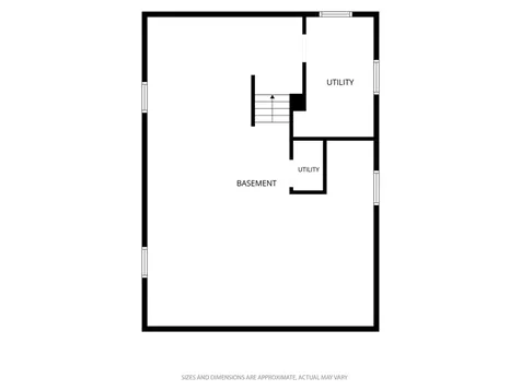 1227 Arkwright Street Saint Paul MN 55130