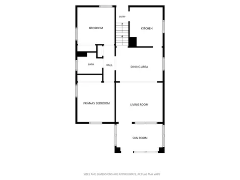 1227 Arkwright Street Saint Paul MN 55130