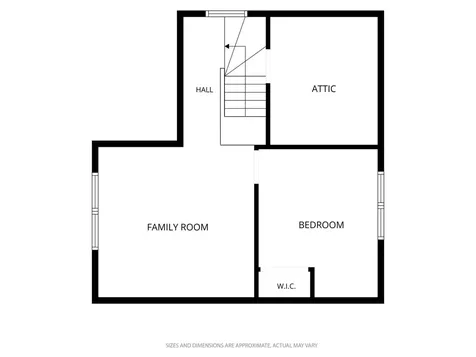 1227 Arkwright Street Saint Paul MN 55130