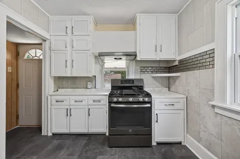 1227 Arkwright Street Saint Paul MN 55130