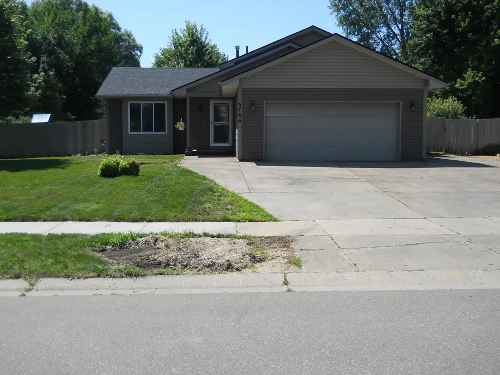 6766 175th Street W Farmington MN 55024