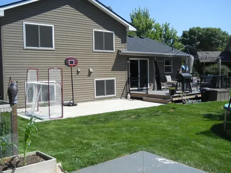 6766 175th Street W Farmington MN 55024