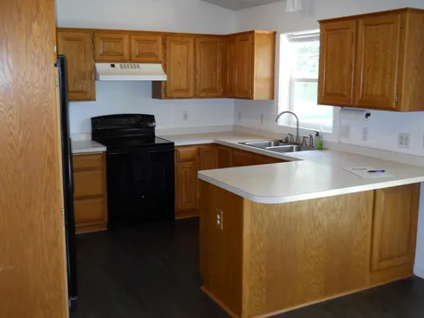 6766 175th Street W Farmington MN 55024