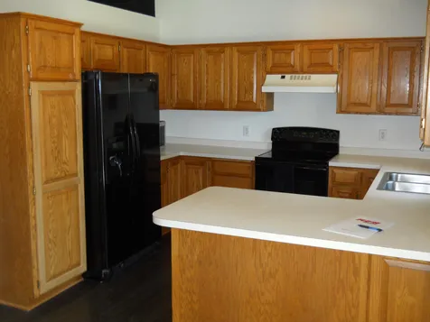 6766 175th Street W Farmington MN 55024