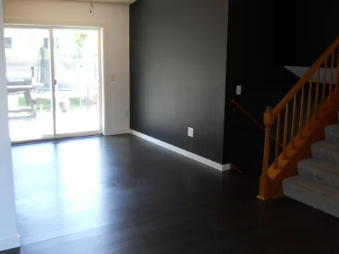 6766 175th Street W Farmington MN 55024
