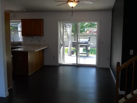 6766 175th Street W Farmington MN 55024