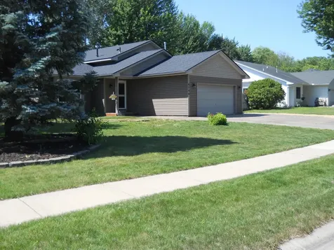 6766 175th Street W Farmington MN 55024